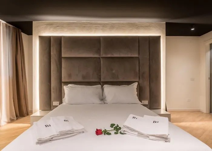 Brera Luxury Near Duomo With Wifi